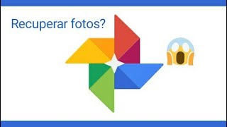 Como achar fotos antigas no Google Fotos? 4 dicas para recuperar