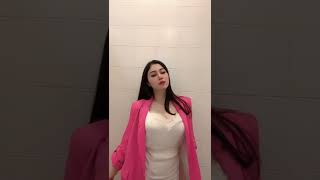 Download Lagu Gemoy tiktok #gemoy #tiktok #short #shorts #shortvideo MP3