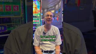 RM #storytime We asked #taxidriver to join some #london #casino #teamwork #real #story #lasvegas