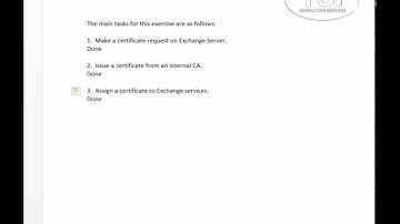 Planning and Deploying Client Access Servers in Microsoft Exchange Server 2013 by David Papkin