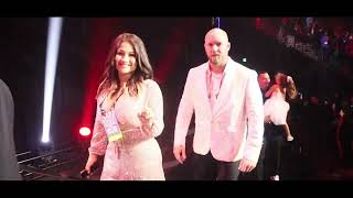 What Is Php Agency? Legacy Unleashed Team 2023.