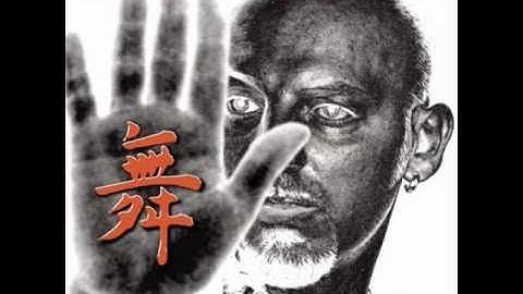 Gigi D