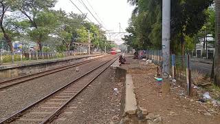 KRL TM 05-104
