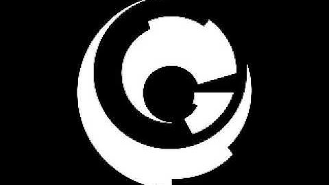 Gescom - Disengage radio show - 04