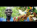 Chorale liturgique esperance abreby   jusquau bout clip officiel