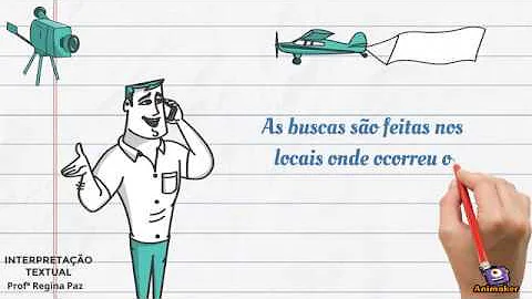 Quais leis devem ser seguidas em um jornal impresso?