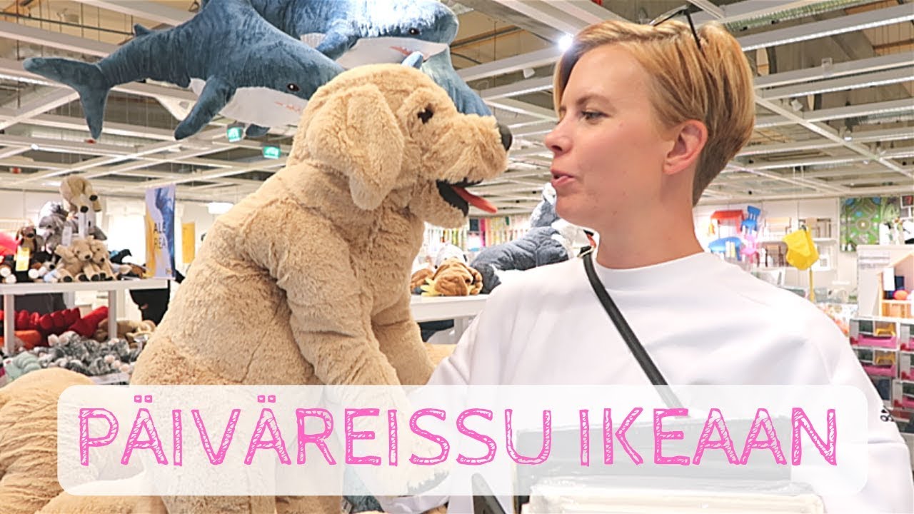 KOKKOLA-KUOPIO-KOKKOLA