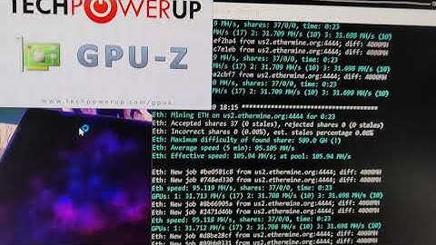 31.7 mh/s Nvidia gtx 1660 super asus tuf gaming oc / msi ventus xs oc hynix memory do not mix 1660?