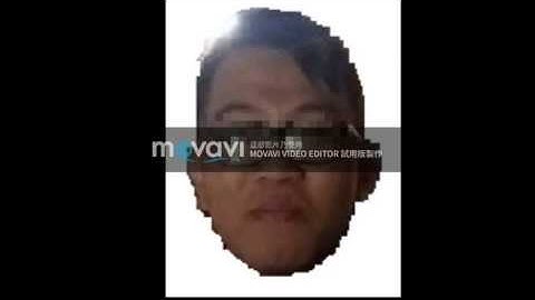 視窗程式設計期中