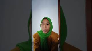 PPH 21 Untuk Penerima Pensiun |Perpajakan
