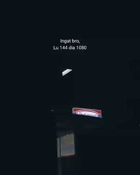 Story wa dj all night slow | story wa viral