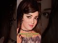Hema Malini Ji || Dream Girl Of Bollywood #ytshorts #viral #bollywoodsongs #hemamalini