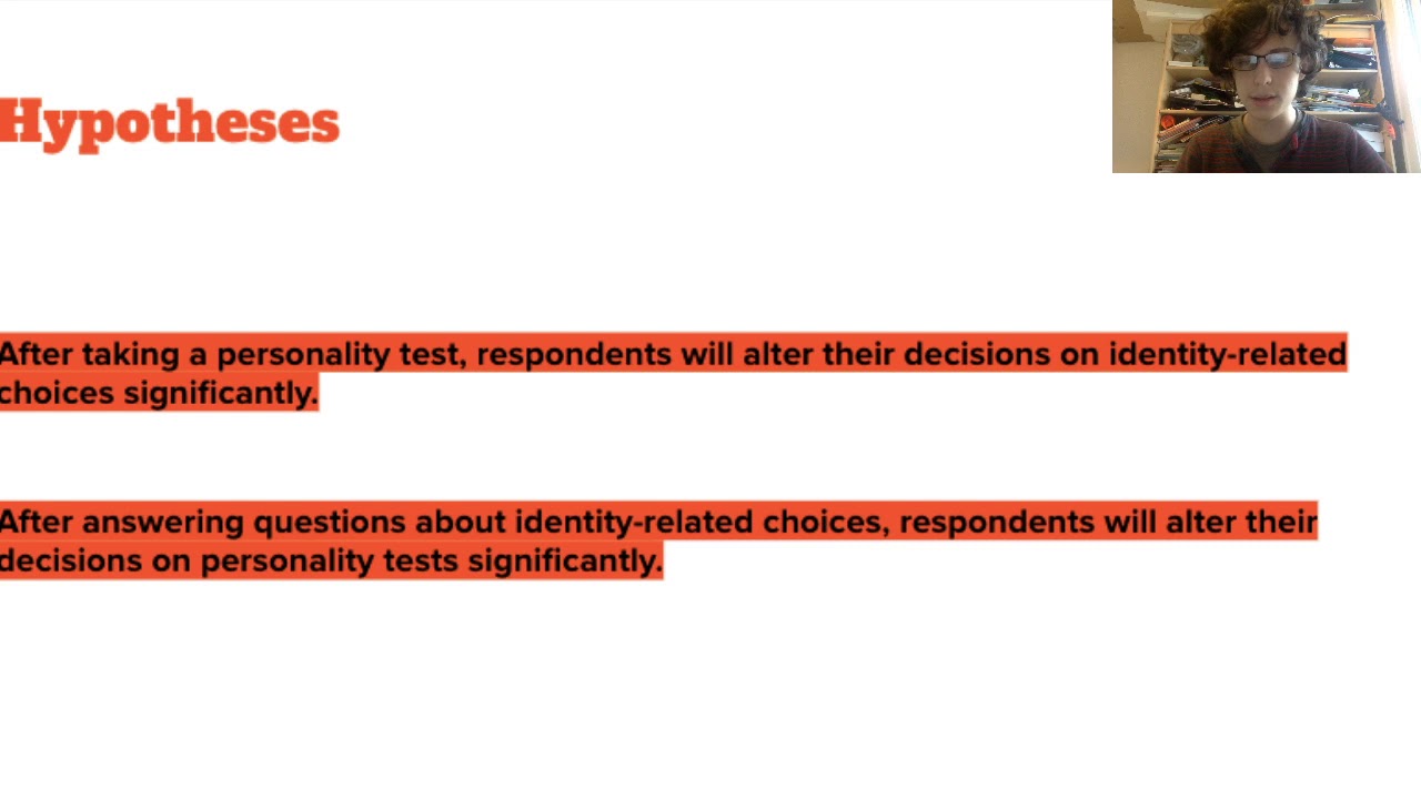 Naci Konar-Steenberg TCRSF Presentation