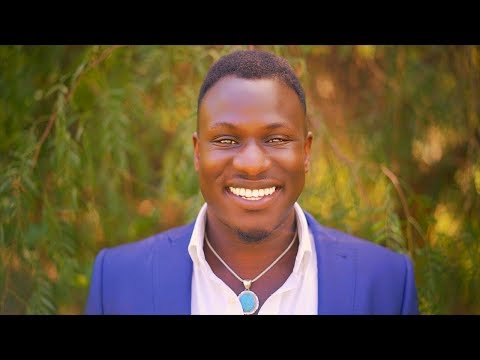 How to Stop Negative People Affecting Your Mood And Energy
