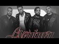 UTOPIA  Romeo Santos ( La Mezcla Con DJ Taboo)