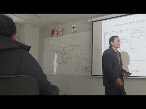 SMENA 4 - Falla respiratoria y SDRA