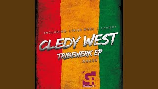 Tribewerk (Original Mix)