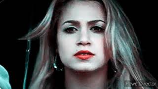 Blaze And Rosalie Need You Now Crossover Au