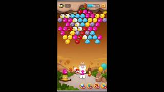 LINE バブル2　STAGE 1966　黄金コニー　×1.5　Gold Cony　LINE BUBBLE 2
