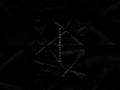 ↑歌詞付きフル動画はこちら【5th single】本と音楽に救われてきた人生@Luttan-droid　#jrock