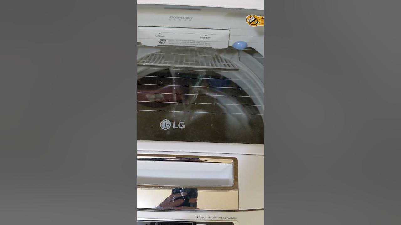 LG Washer Making Grinding Noise YouTube lg-washer-making-grinding-noise-youtube