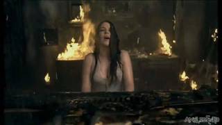 Evanescence Good Enough (Official Music Video HD)