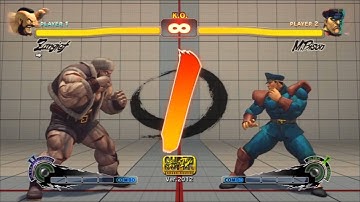 Proximity Blocking OS with Bison