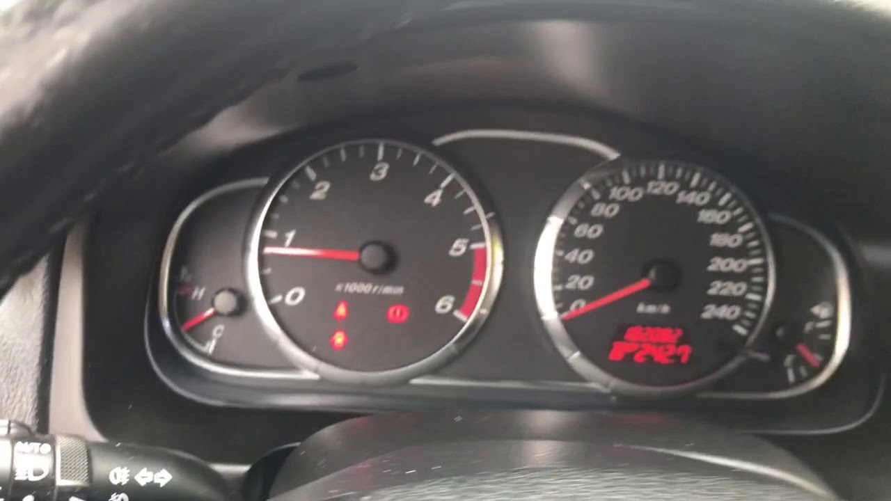 Некачествено Премахване на ДПФ Филтър от колеги! - YouTube