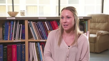 GRCC Media Technologies Demo Reel 2022