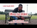 Lagu Timor Lufut Remix "Siom Au Sulat"Voc: Yanus L Amkeun ft Melky Manek 