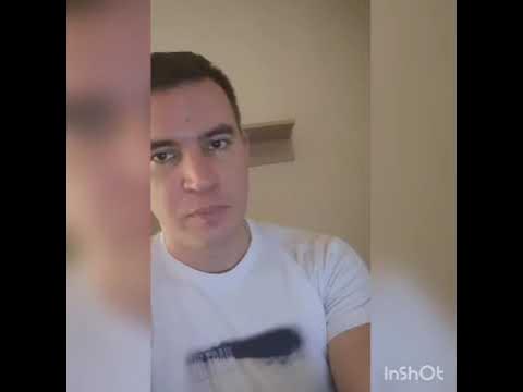 Хмыльнин Дмитрий Академическая гребля