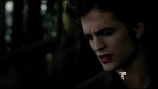 The Twilight Saga New Moon 2009 Telemundo Promo 2015