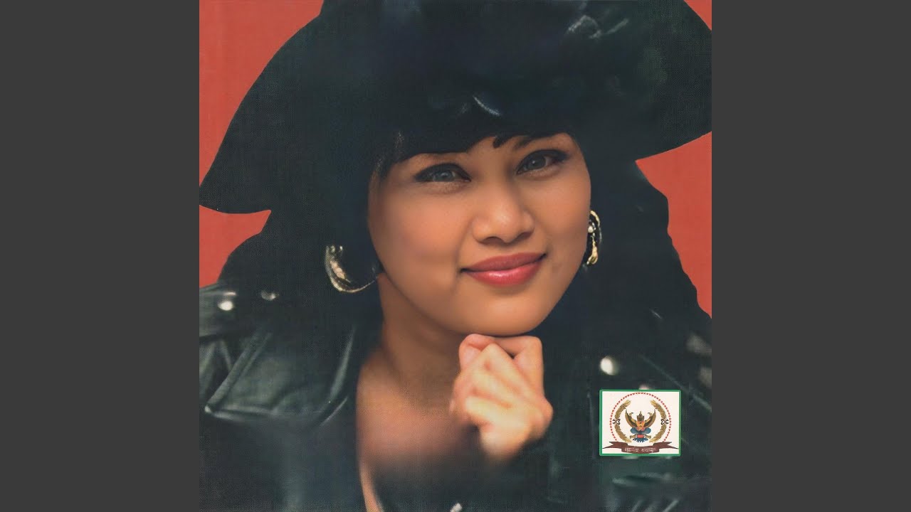 មើលអីហ្នឹងចា!