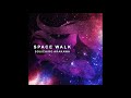 荒川宗一郎 &quot; SPACE WALK &quot;