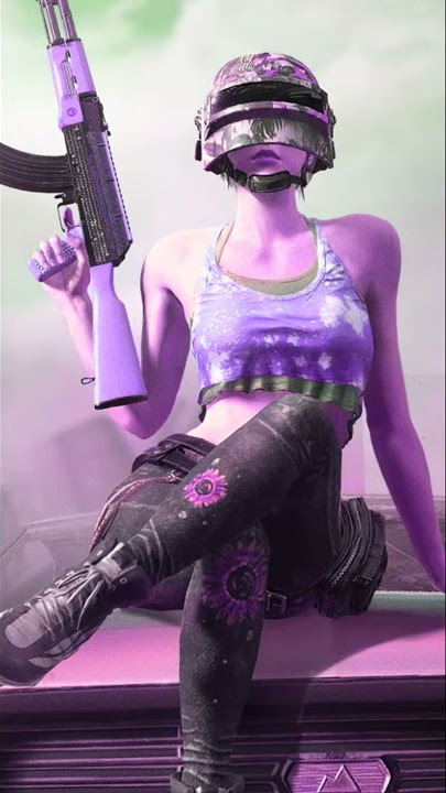 😎PUBG sara voice message tone || savadika happy now || support chennal 😎