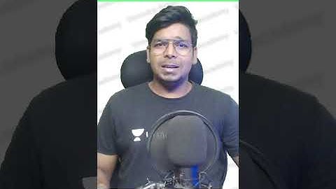 How to select institute for ph.d|Your Problem-My solution| Virendra #shorts#unacademylivecsir#NET