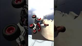 #gaming #trending #mod #short#ai