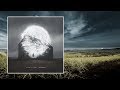 Misha Mishenko — Metanoia [Full Album]