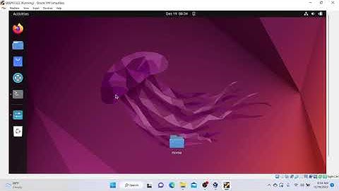 remastering linux tema programmer