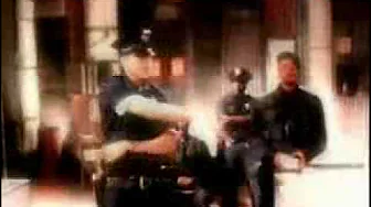 2Pac & Outlawz - High Speed Music Video 2Pac & Outlawz - High Speed Music Video