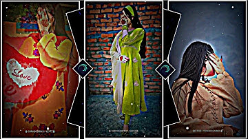 SUN SATHIYA 🥺 🥀|| NEW TREND XML FILE 😔🥀 || SAD SONG XML💔🥀 || SAD LOVE XML ❤️‍🩹🤯 ||@suraboddineditz