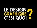 Projet tudiant  le design graphique cest quoi  lisaa bordeaux  2017