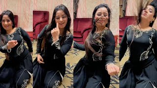 zarka khan pashto new dance 2023  pashto hd dance new pashto hot dance zarka khan