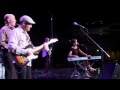 Marcia Ball: Look Before You Leap 1/10/11