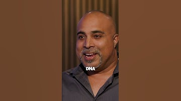 We are Made of LIGHT - WHO are the Light Hackers?