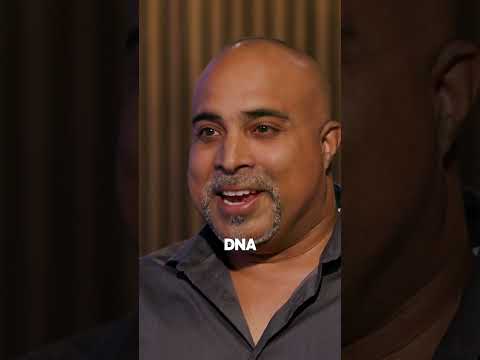 We are Made of LIGHT - WHO are the Light Hackers?