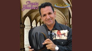 Video thumbnail of "Panta Jiménez - Hojarasca"