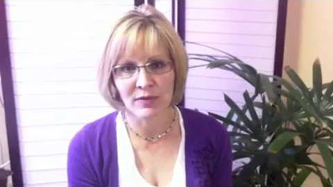 Michelle Engle Special Feature