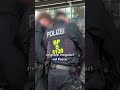 La Germania ha aumentato i controlli ai confini, Schengen è in crisi?
