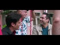 Happy Bhag Jayegi Movie Superhit Scenes | Diana Penty, Abhay Deol, Jimmy Sheirgill, Ali Fazal Mp3 Song